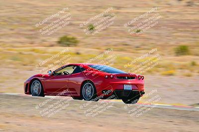 media/Oct-26-2025-West Coast Racing (Sun) [[131b992cb6]]/Red Group/Session 3 (Turn 6)/